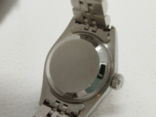 22年10月20日：画像６