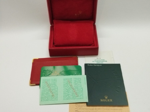 22年10月20日：画像７