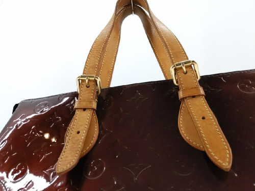 LOUIS VUITTON　ルイヴィトンのＭ93510　ローズウッドアベニュー