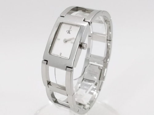 中古ブランド品のCalvin Klein（カルバンクライン）
