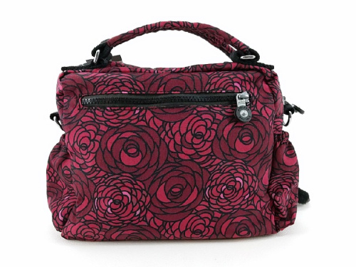 Kipling(キプリング)のピンク