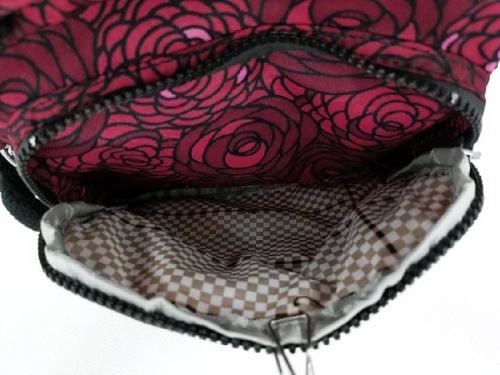 2WAYバッグの静岡市駿河区