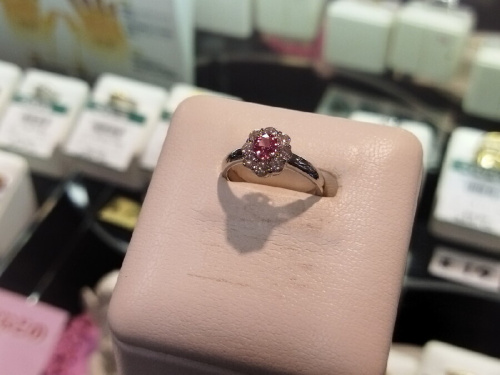 中古の静岡市駿河区買取
