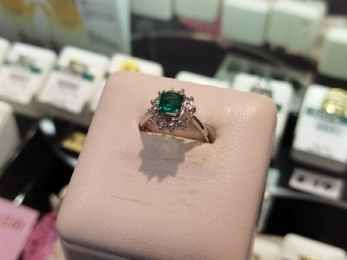 静岡市駿河区買取