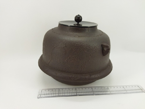 ブランド食器の静岡市駿河区買取