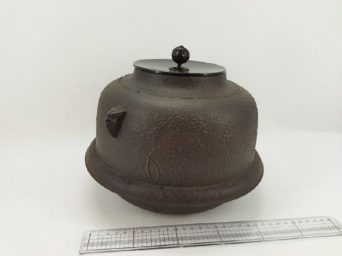 静岡市駿河区買取のブランド品
