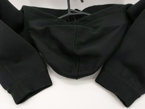 トランク&バッグ TRUNKS&BAGS