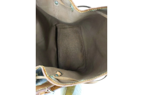 ジャンク　ベタの切れ