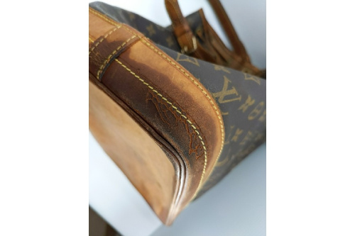 22年11月02日：画像６