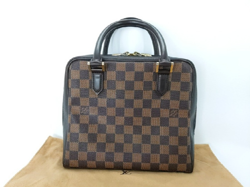 ブランドバッグ・財布の中古　ルイヴィトン　LOUIS VUITTON