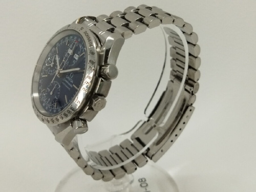 グランド腕時計のOMEGA（オメガ）