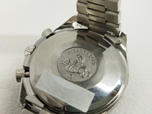 静岡市駿河区買取