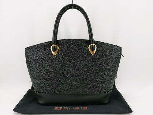 ブランドバッグ・財布の中古ブランドバッグ