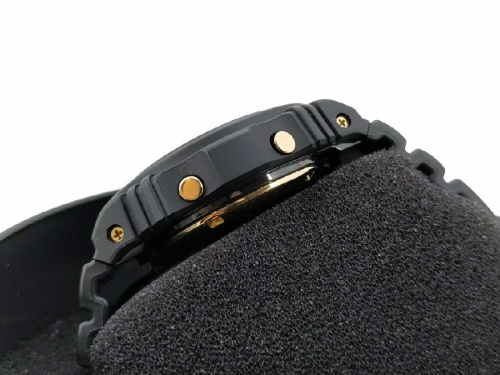 G-SHOCK（ジーショック）の周年