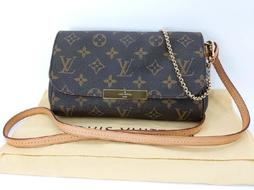 ブランドバッグ・財布の中古　ブランド　バッグ
