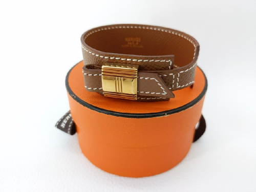 ファッションの中古　ブランド　小物