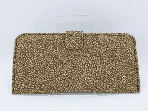 ブランドバッグ・財布の中古ブランド財布