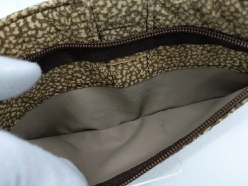 買取・販売・質