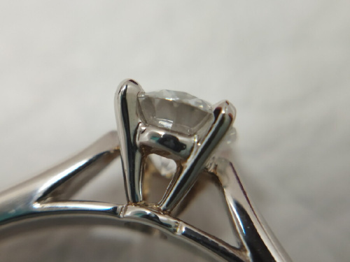 Cartier（カルティエ）の静岡市駿河区買取