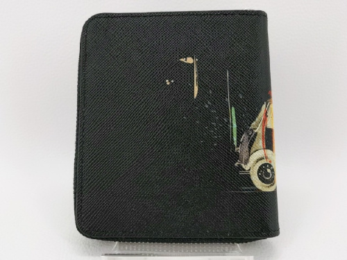 Paul Smith（ポールスミス）の静岡市駿河区