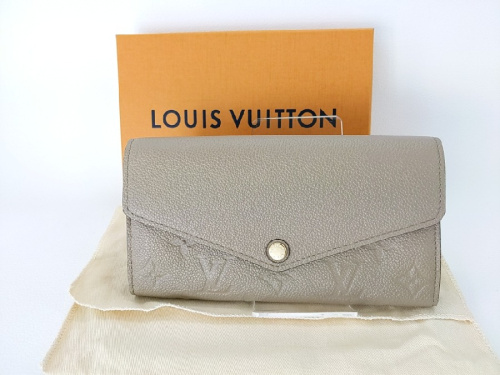 ブランドバッグ・財布の中古ブランド財布