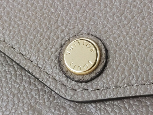 中古ブランド財布のLOUIS VUITTON（ルイヴィトン）