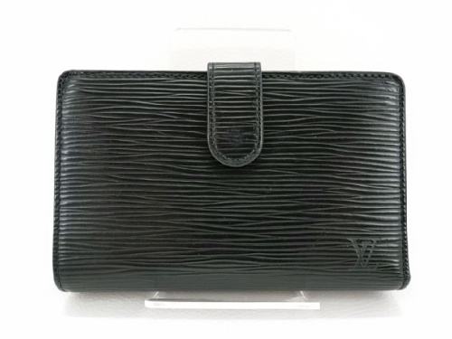 中古ブランド品のLOUIS VUITTON（ルイヴィトン）