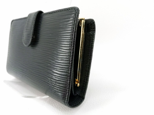LOUIS VUITTON（ルイヴィトン）のM63242