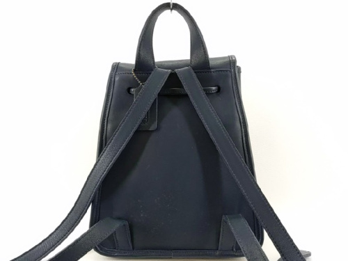 COACH（コーチ）のオールドコーチ