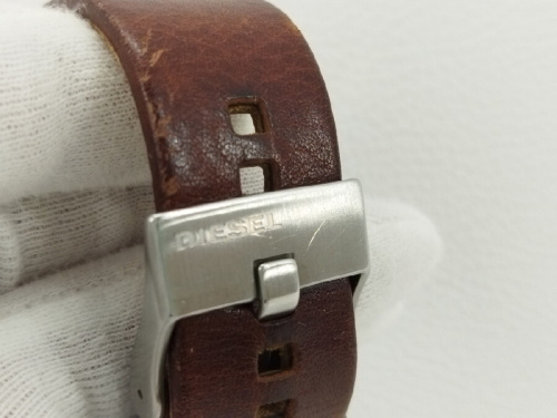 静岡市駿河区買取の質屋