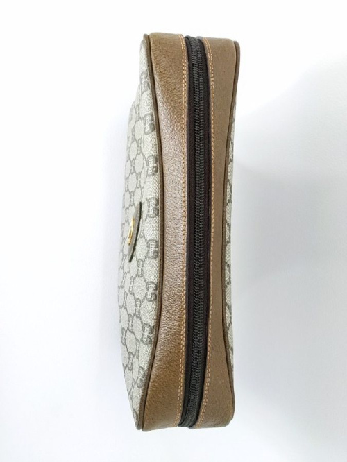 GUCCI（グッチ）のGG PLUS GGプラス