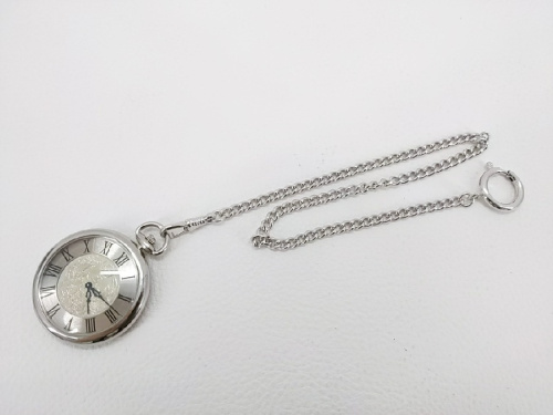 クォーツの静岡市駿河区 買取販売