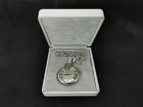 静岡市駿河区 買取販売