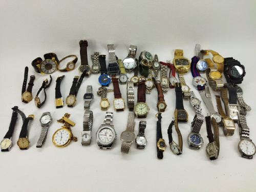 静岡市駿河区の買取