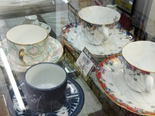 静岡市駿河区買取の質屋