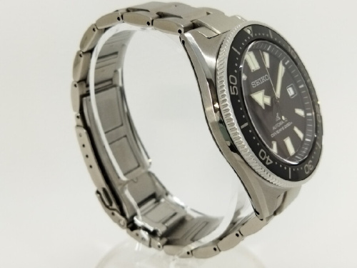 SEIKO（セイコー）の静岡市駿河区