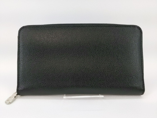 中古　ブランドバッグのLOUIS VUITTON（ルイヴィトン）