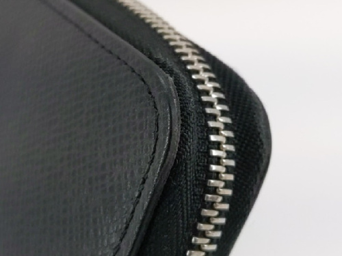 LOUIS VUITTON（ルイヴィトン）のアルドワーズ