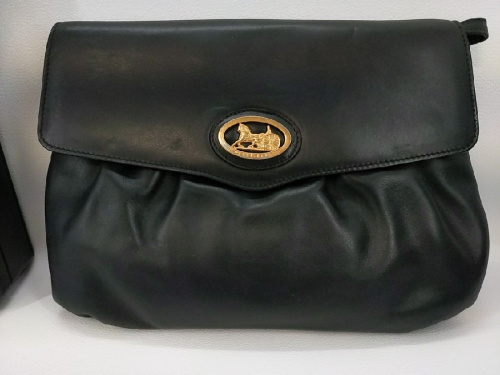 GUCCI CELINE Yves Saint Laurentのヴィンテージ