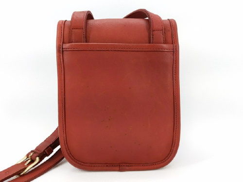 COACH(コーチ)のショルダーバッグ