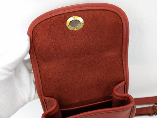 オールドコーチ