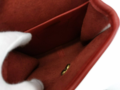 22年12月16日:画像6