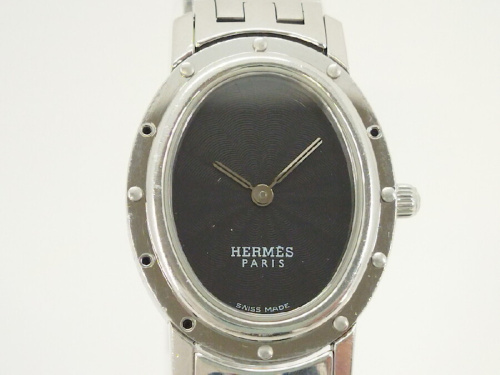 中古のブランド品