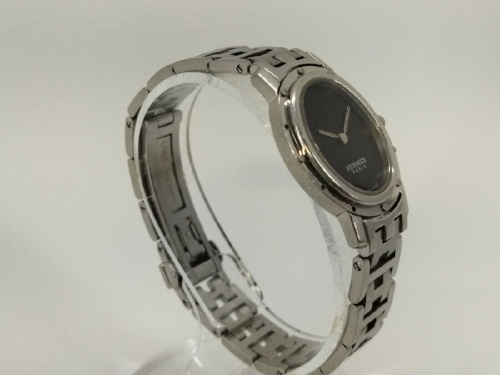 ブランド品のHERMÈS(エルメス)
