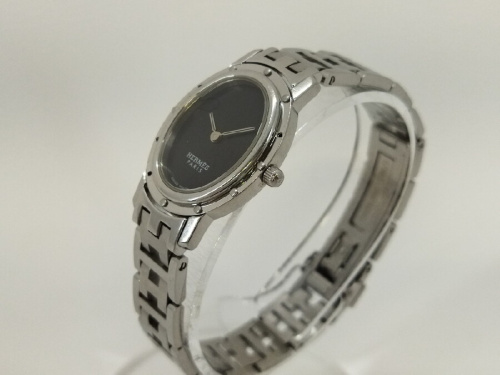 HERMÈS(エルメス)の静岡市 買取