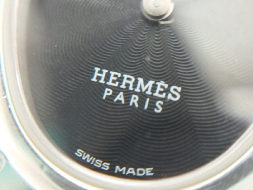 静岡市 買取のクリッパー