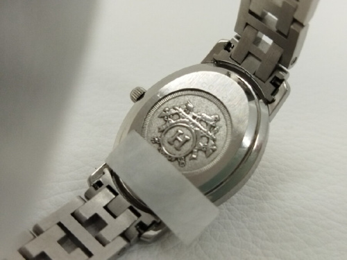 22年12月24日:画像6