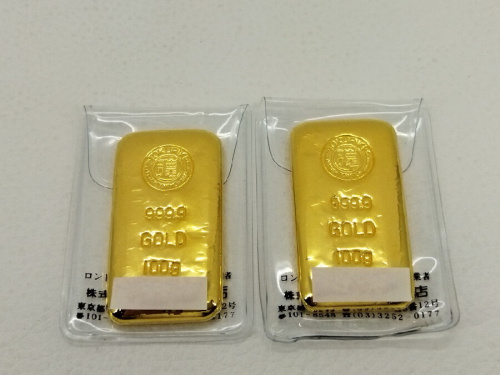 静岡市駿河区の買取