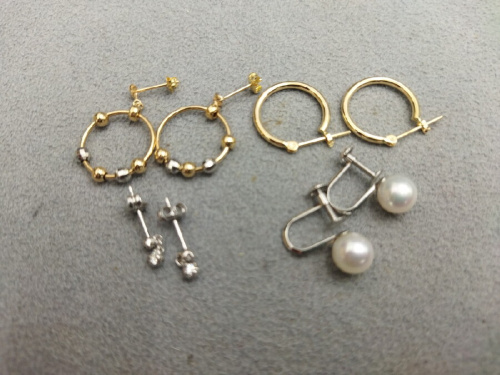 22年12月25日：画像７