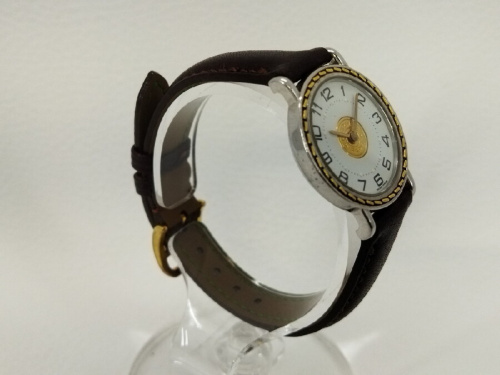 ブランド品のHERMÈS（エルメス）